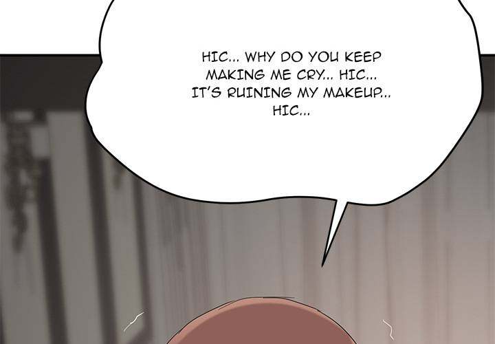 My Stepmom - Chapter 30 - Andromeda 11 page 2 hentai porn comic manga doujin
